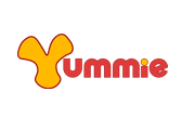 Yummieshop.com